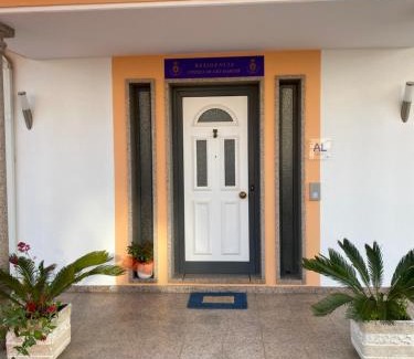 Trancoso Casa | Residência Vitória de São Marcos