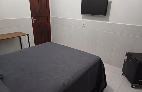 Juruti Apartamento | Residêncial Fonseca