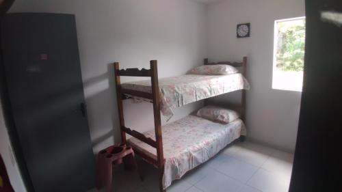 Ibura Apartamento | Residêncial primavera