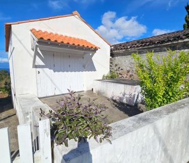 Cais do Pico Apartamento | Residências Requinte