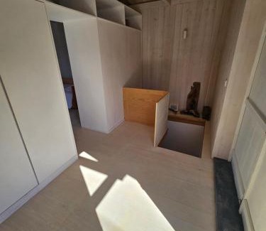 Cais do Pico Apartamento | Residências Requinte