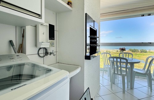 Laguna Casa | Resid. Clube Mar Grosso-Laguna - LAG100