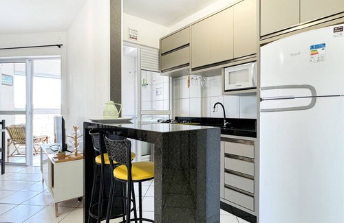 Laguna Casa | Resid. Clube Mar Grosso-Laguna - LAG706