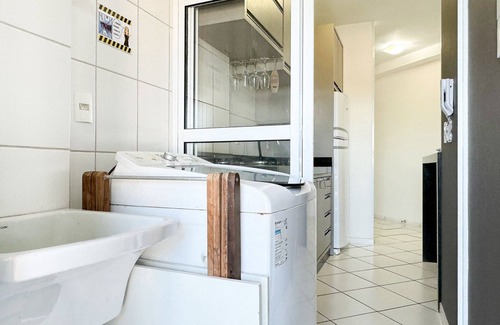 Laguna Casa | Resid. Clube Mar Grosso-Laguna - LAG706