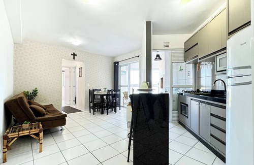 Laguna Apartamento | Resid. Gross Sea Club - Laguna