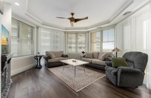 Diamond Beach Apartamento | Residence 102 At The Grand