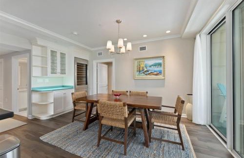 Diamond Beach Apartamento | Residence 102 At The Grand