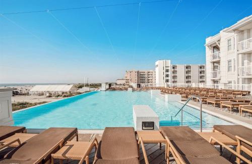 Diamond Beach Apartamento | Residence 111 At The Grand
