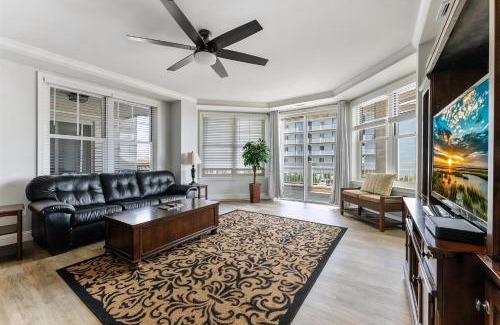 Diamond Beach Apartamento | Residence 111 At The Grand