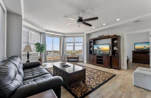 Diamond Beach Apartamento | Residence 111 At The Grand