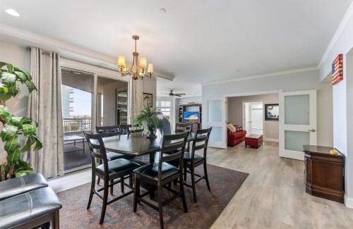 Diamond Beach Apartamento | Residence 111 At The Grand