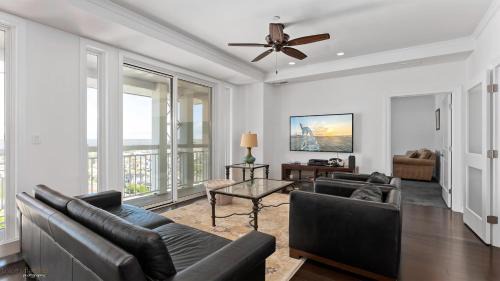 Diamond Beach Apartamento | Residence 1205 At The Grand