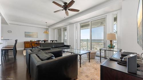 Diamond Beach Apartamento | Residence 1205 At The Grand