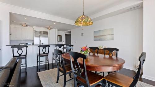 Diamond Beach Apartamento | Residence 1205 At The Grand