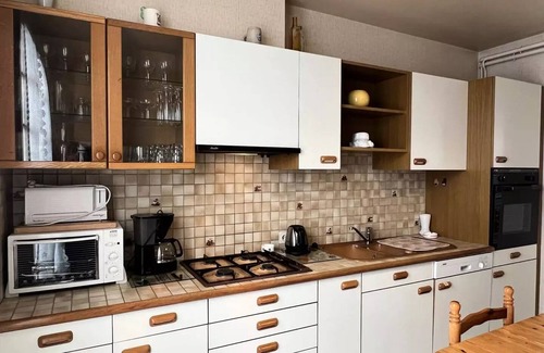 Plurien Villa | Residence 203-plurien - Houses & Villas for 5 People