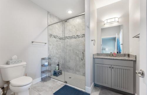 Wildwood Crest Apartamento | Residence 204N At The Sandcastle Condominiums
