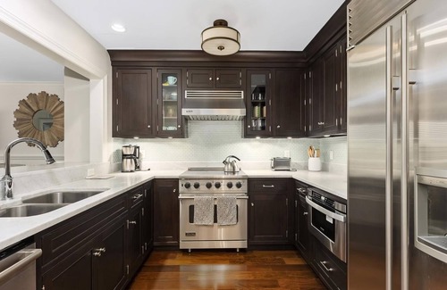 Diamond Beach Casa | Residence 306 at The Grand