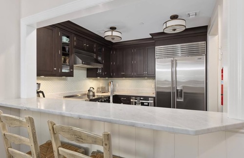 Diamond Beach Casa | Residence 306 at The Grand