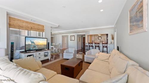 Diamond Beach Apartamento | Residence 308 At The Grand