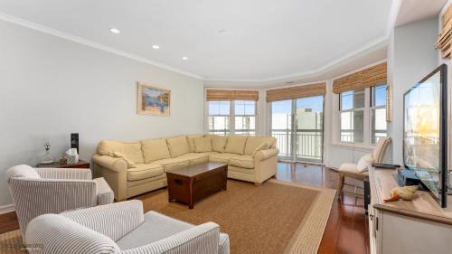 Diamond Beach Apartamento | Residence 308 At The Grand