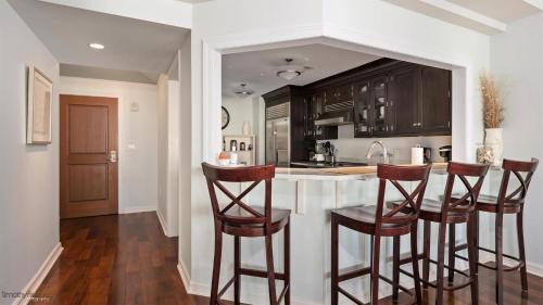 Diamond Beach Apartamento | Residence 308 At The Grand