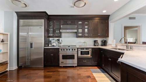 Diamond Beach Apartamento | Residence 308 At The Grand
