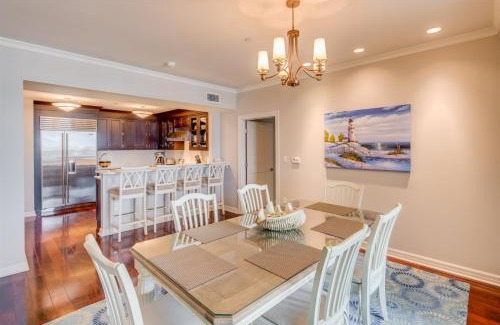 Diamond Beach Apartamento | Residence 409 At The Grand