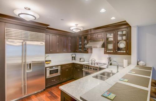 Diamond Beach Apartamento | Residence 409 At The Grand