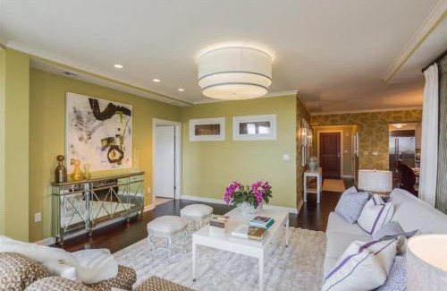 Diamond Beach Apartamento | Residence 411 At The Grand