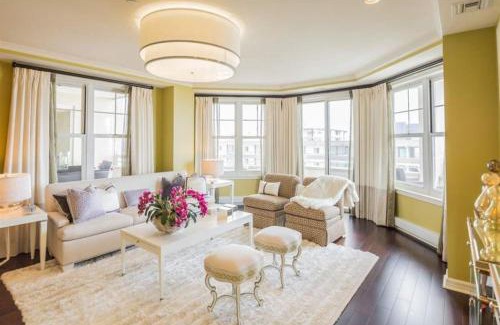 Diamond Beach Apartamento | Residence 411 At The Grand