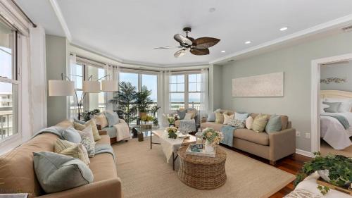 Diamond Beach Apartamento | Residence 509 At The Grand