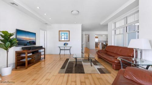 Diamond Beach Apartamento | Residence 511 At The Grand