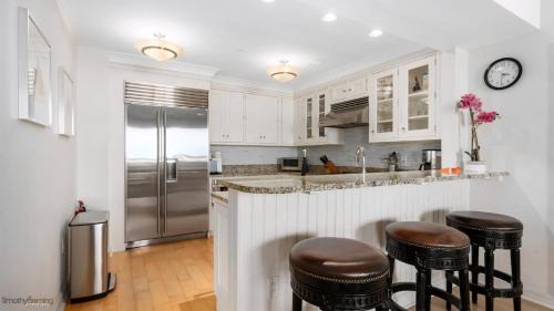Diamond Beach Apartamento | Residence 511 At The Grand