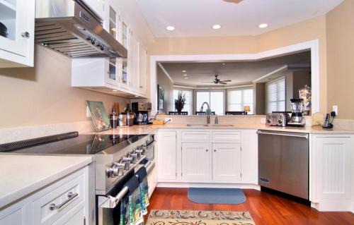 Diamond Beach Apartamento | Residence 810 At The Grand