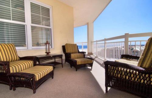 Diamond Beach Apartamento | Residence 810 At The Grand