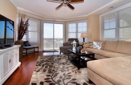 Diamond Beach Apartamento | Residence 810 At The Grand