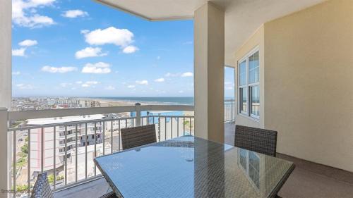 Diamond Beach Casa | Residence 902 At The Grand