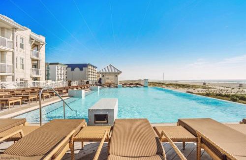 Diamond Beach Casa | Residence 902 At The Grand