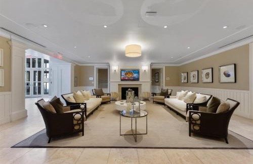 Diamond Beach Casa | Residence 902 At The Grand