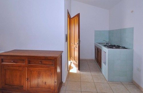 Badesi Apartamento | Residence a Badesi 3373