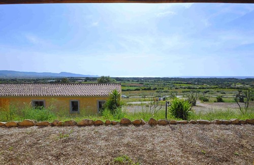 Badesi Apartamento | Residence a Badesi 3373