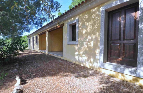 Badesi Apartamento | Residence a Badesi 3373
