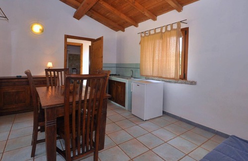 Badesi Apartamento | Residence a Badesi 3376