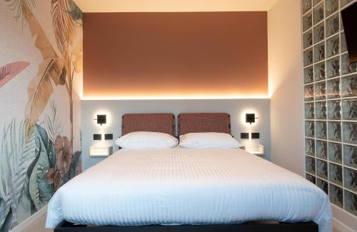 Pescantina Apartamento | Residence Al Centro