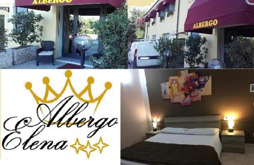 Parma Casa | Residence albergo SELF CHECK-IN