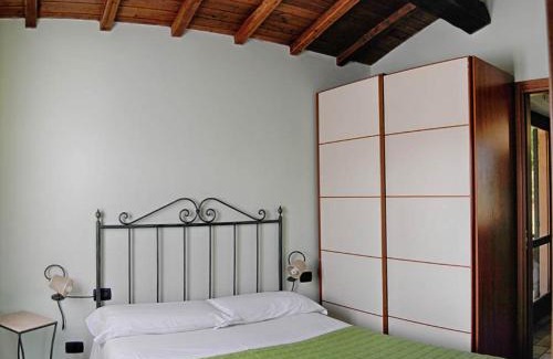 Piediluco Casa | Residence Albornoz