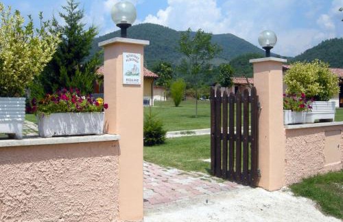 Piediluco Casa | Residence Albornoz