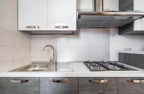 Marina di Ostuni Villa | Residence Anna by Rentbeat
