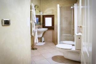 San Zeno Apartamento | Residence ANTICO SAN ZENO centro storico