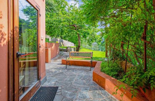 Civate Apartamento | Residence Appartamento Roma